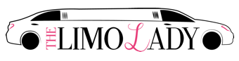 limo-lady-logo